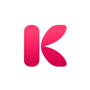 ООО «КреативПро»